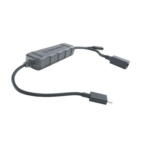 Adaptador USB - 70160669 - A2S Advanced Safety Solutions - de interfaz / de comunicación / Ethernet