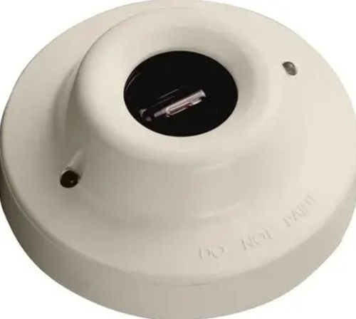 Detector de llama UV - XP95 - A2S Advanced Safety Solutions - ATEX / IP66
