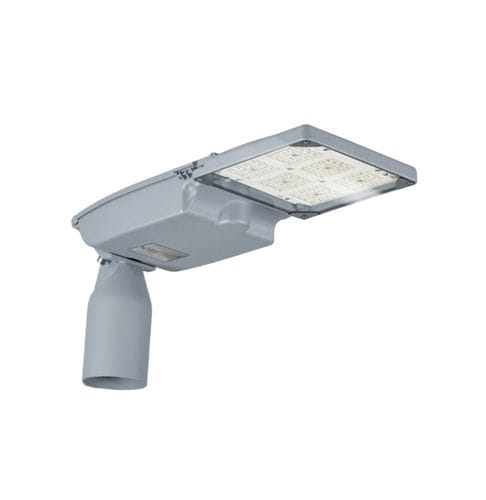 Iluminación LED - RTC0116 - A2S Advanced Safety Solutions - de exterior / IP66 / de gran altura