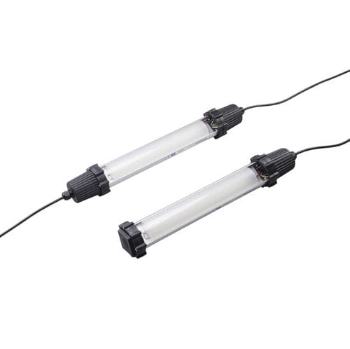 Iluminación de seguridad - Novo 1LED - A2S Advanced Safety Solutions - LED / de mantenimiento / para la industria