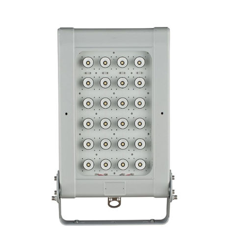 Proyector LED - HPFL  - A2S Advanced Safety Solutions - ATEX / de seguridad aumentada / para zona peligrosa