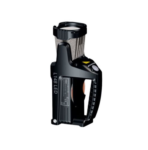 Proyector LED - L148 - A2S Advanced Safety Solutions - IP66