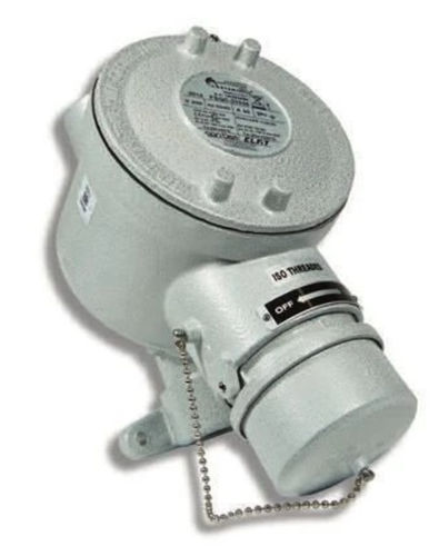 Base para señales - FSQC  - A2S Advanced Safety Solutions
