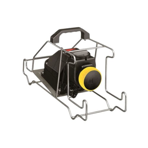 Prolongador sobre IP - 8570/16 - A2S Advanced Safety Solutions