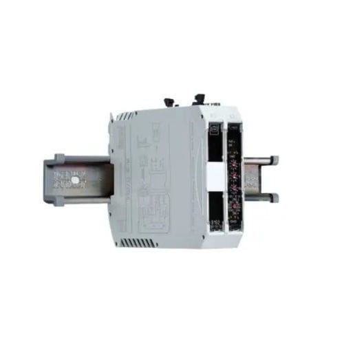 Multiplexor circuito integrado - 9192 - A2S Advanced Safety Solutions - HART