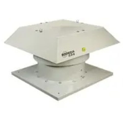 Torreta de herramientas - HTMH - A2S Advanced Safety Solutions