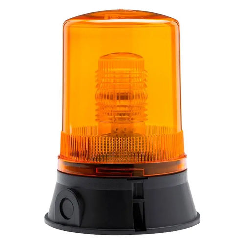 Avisador luminoso intermitente - X500 - A2S Advanced Safety Solutions - de destellos / flash / de xenón