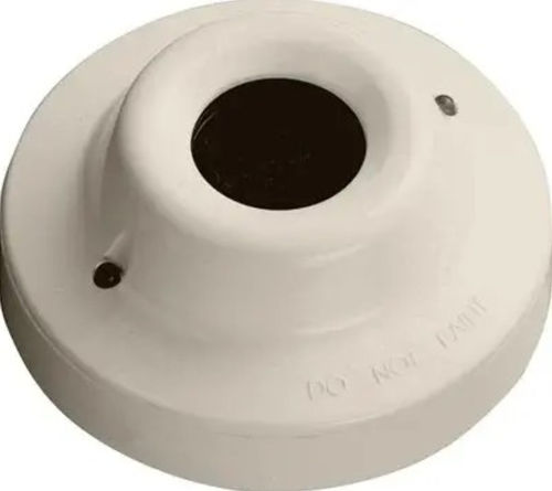 Detector de llama IR - XP95 (IR3) - A2S Advanced Safety Solutions - ATEX