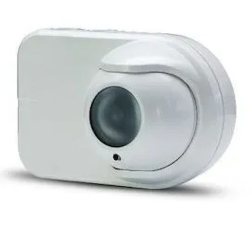 Detector de longitud - CSE0031 - A2S Advanced Safety Solutions - óptico / de haz / con alarma