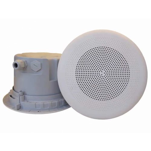 Altavoz de techo - BPF-560(T) - A2S Advanced Safety Solutions - industrial