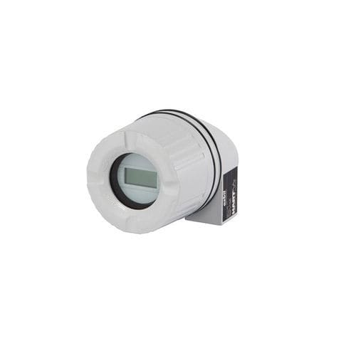 Transmisor de temperatura termopar - ATT082 - Azbil - RTD / Pt100 / 4-20 mA