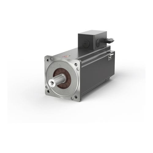 Servomotor AC - AM80 series - Beckhoff Automation - 480 V / 100 V / 380V