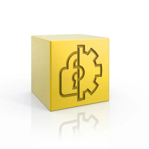 Software de programación - TE9000  - Beckhoff Automation - de seguridad / de mando / de gestión