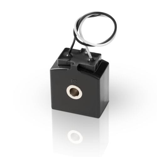 Transformador de corriente - CTA.PR series - AB TRASMISSIONI SRL - encapsulado / con barra pasante