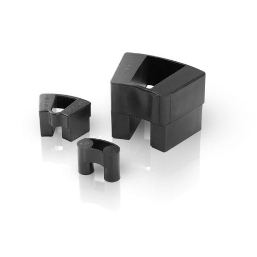 Taquete - 4080001 - AB TRASMISSIONI SRL