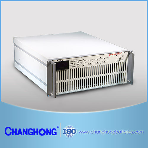 Batería litio - SICHUAN CHANGHONG BATTERY CO., LTD. - rectangular / plana / fina