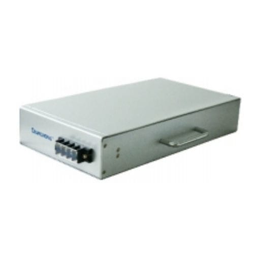 Batería de iones de litio - ICP - SICHUAN CHANGHONG BATTERY CO., LTD. - bloque / 24 V / para equipos de telecomunicaciones