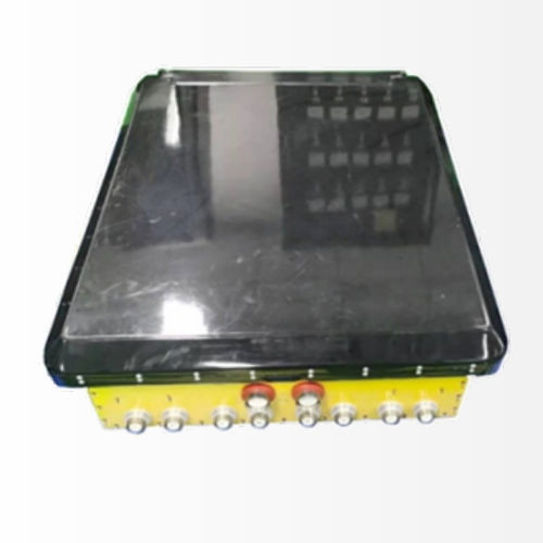 Sistema de baterias litio - 2-4-24IHP14LTO-3 - SICHUAN CHANGHONG BATTERY CO., LTD. - bloque / para altas temperaturas