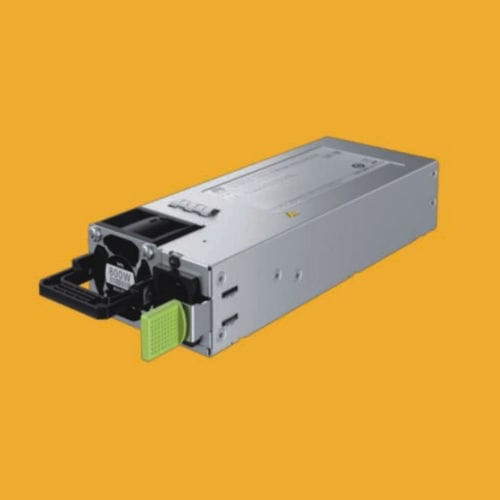 Alimentación eléctrica AC/DC - PAC800D12-B1 - SICHUAN CHANGHONG BATTERY CO., LTD. - de salida simple / con protección contra cortocircuitos / con protección de sobreintensidad