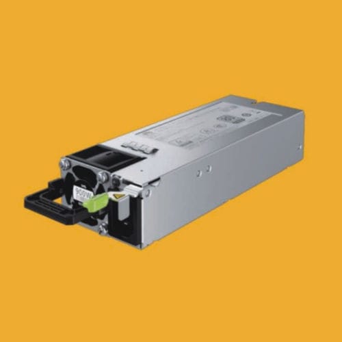 Alimentación eléctrica AC/DC - PAC900S12-B2 - SICHUAN CHANGHONG BATTERY CO., LTD. - de salida simple / con protección contra cortocircuitos / con protección de sobreintensidad