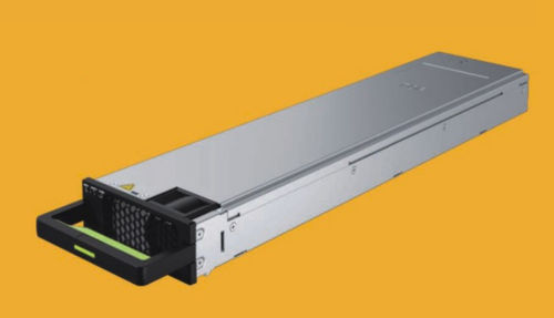 Alimentación eléctrica AC/DC - PAH-3000WA - SICHUAN CHANGHONG BATTERY CO., LTD. - de salida simple / conmutada / con protección contra cortocircuitos