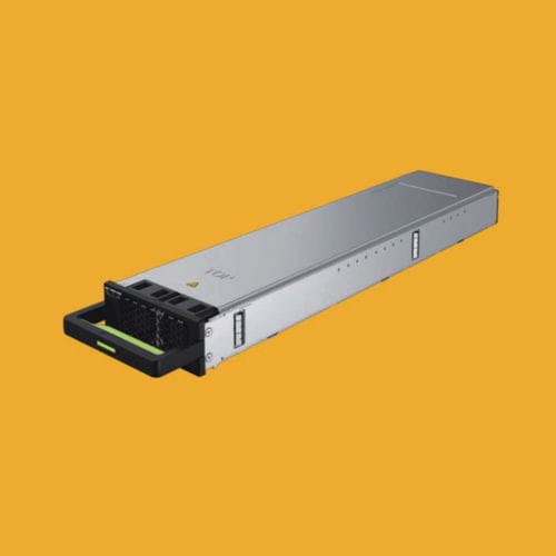Alimentación eléctrica DC/DC - PDC-2200WC - SICHUAN CHANGHONG BATTERY CO., LTD. - de salida simple / con protección contra cortocircuitos / con protección de sobreintensidad