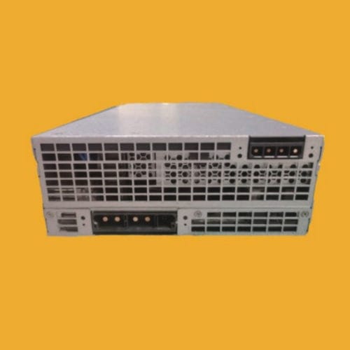 Módulo de carga - R100030G1 - SICHUAN CHANGHONG BATTERY CO., LTD.