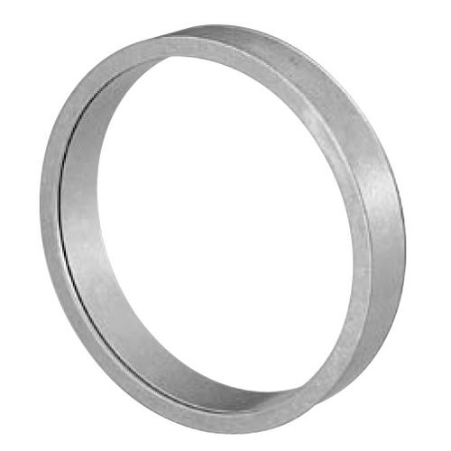 Anillo de bloqueo - SLD 350  - Lovejoy