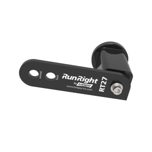 Tensor de muelle - RunRight®  - Lovejoy - de correas / de cadenas