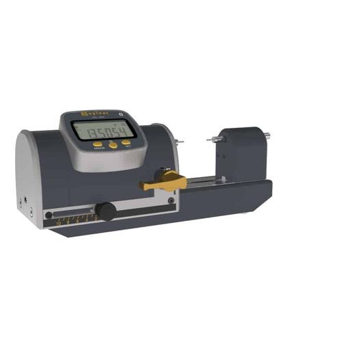 Banco de medición - PS16 V2 series - SYLVAC