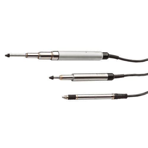 Palpador capacitivo - 900-100 series - SYLVAC - de medición / absoluto