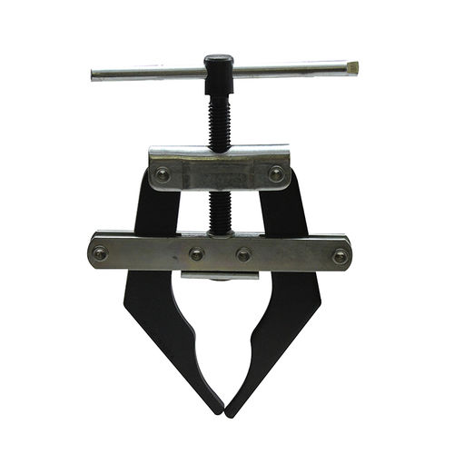 Herramienta de engaste manual - CT 80 - DIAMOND CHAIN