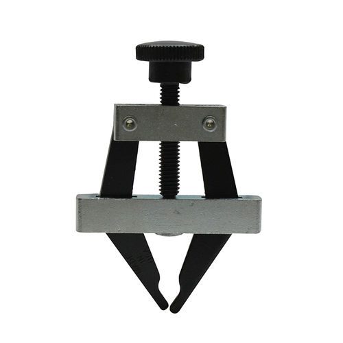 Herramienta de engaste manual - CT 35 - DIAMOND CHAIN