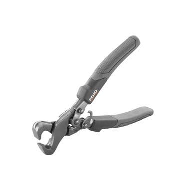 Tenaza - FT6002 - Ridge Tool
