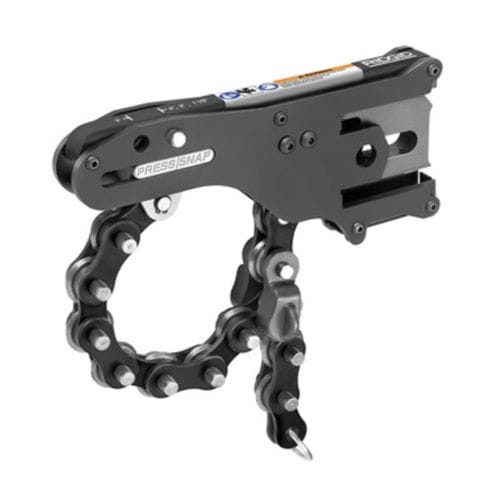 Cortatubos - Press Snap™ - Ridge Tool