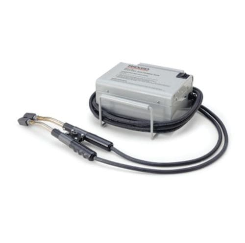 Pistola de soldadura fuerte - RT-100 - Ridge Tool - de hidrocarburo / manual / eléctrica