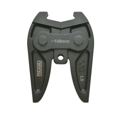 Pinza de engaste - 32 kN-XL - Ridge Tool