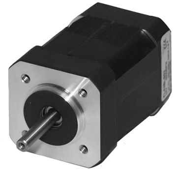 Motor brushless - SM42L100 - Smart Motor Devices - DC / 24 V