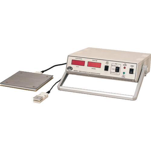 Comprobador de funcionamiento - 156A  - TREK, INC. - de descarga electrostática