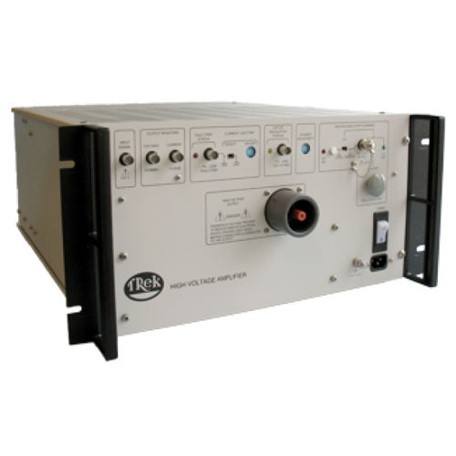 Amplificador de potencia - P0621N  - TREK, INC. - DC / en bastidor / de alta tensión