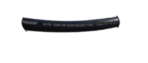 Manguera para aire comprimido - APV, TRO series - A.D.I ATACHI CORPORATION SDN BH - de PVC
