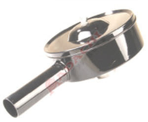 Filtro de aire - SK, AF series - A.D.I ATACHI CORPORATION SDN BH - de tamiz / para compresor