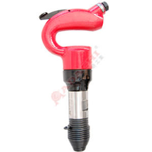 Martillo picador neumático - AAOB - A.D.I ATACHI CORPORATION SDN BH
