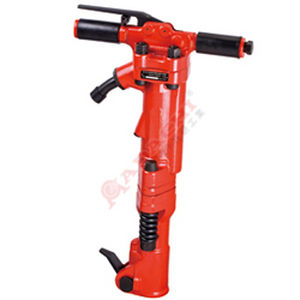 Martillo picador neumático - TPB 60 - A.D.I ATACHI CORPORATION SDN BH