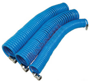 Manguera para aire comprimido - 5080 - A.D.I ATACHI CORPORATION SDN BH - industrial / barnizada con poliuretano