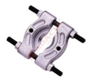 Extractor-desenganchador de rodamiento con tornillo de presión - AP series - A.D.I ATACHI CORPORATION SDN BH