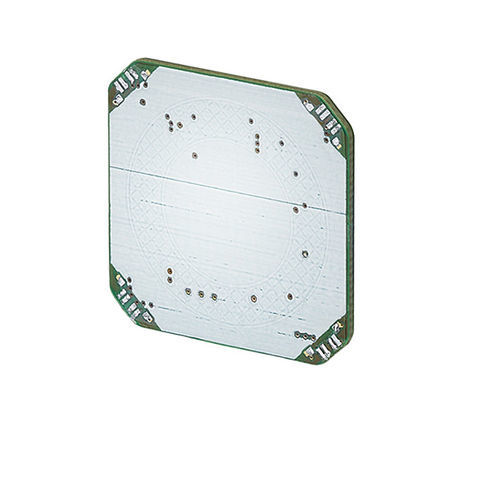 Interruptor capacitivo - CHS series - SCHURTER - retroiluminado / de enclavamiento