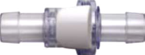 Racor neumático - 1/8" - 3/8", max. 4.14 bar | MPC series - CPC - Colder Products Company - ranurado