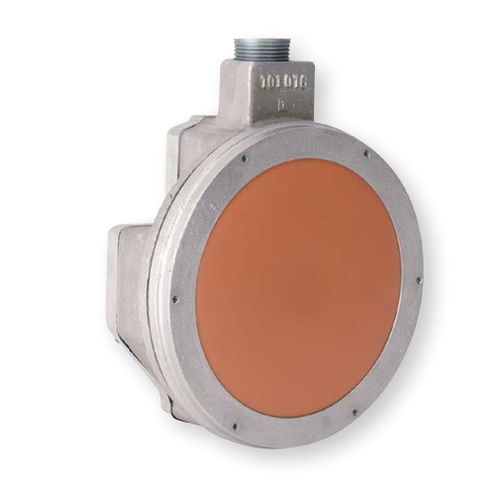 Interruptor de nivel de membrana - Ultra-Mag™ - DWYER - para productos a granel / para la industria agroalimentaria / para silo