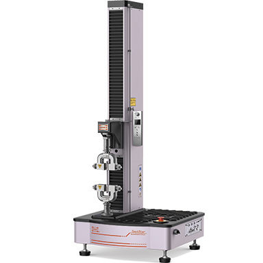 Máquina de prueba de compresión - TSE-A series - Shenzhen WANCE Testing Machine Co., Ltd. - de tracción / controlada por PC / de materiales